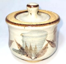jar honey dipper for sale  Monongahela