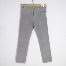 Pantalone dsquared2 taglia usato  Ercolano