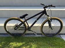 Bikes zircus dirtbike gebraucht kaufen  Frankfurt am Main