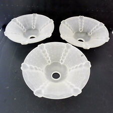 Tulipes abat jour d'occasion Tulipes abat jour d'occasion  Cloyes-sur-le-Loir