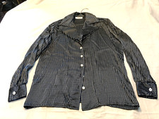 Valentino miss camicia usato  Vaiano