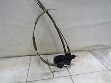 Rear door latch for sale  Fredericksburg