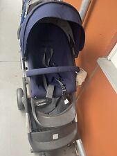 Kinderwagen stokke gebraucht kaufen  Köln