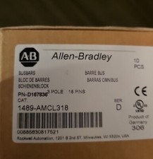 Box 10. 1489 for sale  Omaha