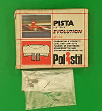 Polistil policar a36 usato  Pieve di Cento