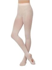 Collant danse convertible d'occasion  Mont-sous-Vaudrey