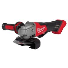 Milwaukee 2880 m18 for sale  Miami