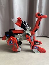 Vtech switch dinos d'occasion  France
