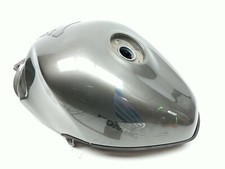 honda blackbird for sale  Odessa