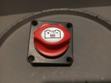 Bep marine battery for sale  Mukwonago