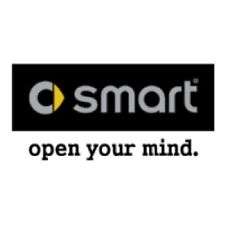 Smart car parts for sale  HARROW