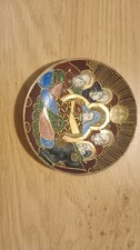 Beautiful japanese genuine for sale  COLCHESTER
