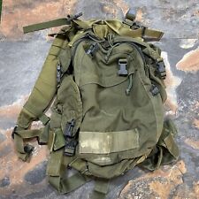 Oldgen lbt 1547a usato  Crespellano
