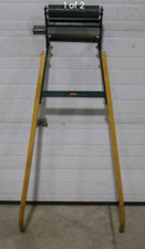 Quail manual kick for sale  Waynesboro