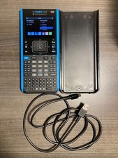 ti nspire cas for sale ti nspire cas for sale Murfreesboro