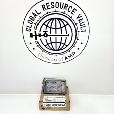 Allen bradley 1785 for sale  Crab Orchard
