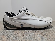 Puma mens drift for sale  Thornville
