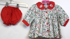 Vtg 90s nannette for sale  Snellville