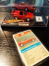 Hotwheels treser audi gebraucht kaufen  Südbrookmerland