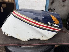 Honda vfr400 nc24 for sale  SHREWSBURY