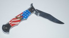 Vintage patriotic usa for sale  Van Wert