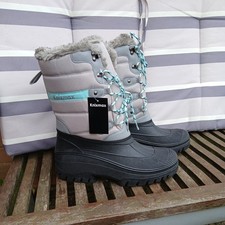 Ladies knixmax snow for sale  IPSWICH