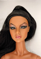 Integrity toys ocean for sale  Palm Desert