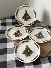 Tabletops unlimited christmas for sale  Rockford