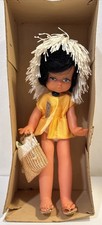 Mib birchina vtg for sale  Hamlin