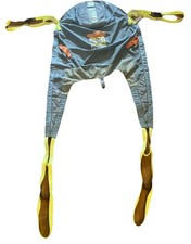 Handi move sling for sale Handi move sling for sale  Pisgah