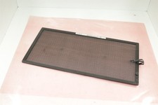 Filtro Philips Healthcare Affiniti 50 EPIQ 7C 453561775431 Rev B  comprar usado  Enviando para Brazil