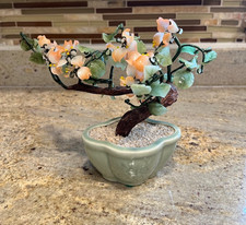 Vintage chinese celadon for sale  Decatur