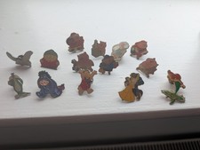 Vintage pin badges for sale  PONTEFRACT