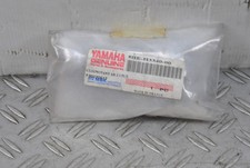 44622 freccia gemma usato  Roma
