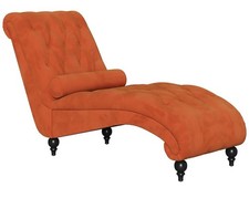 Vesgantti velvet button for sale  DERBY