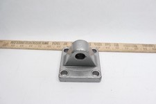 Cylinder eye bracket for sale  Chillicothe