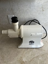 Plastaket champion juicer for sale  Saint George