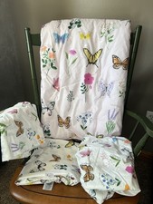 Pottery barn toddler for sale  Lima