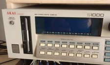 akai 1000 usato akai 1000 usato Iglesias