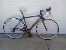 Specialized ruby elite for sale  Roseburg