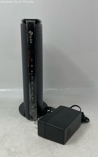Link w7960 black for sale  Miami Gardens