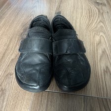 vivobarefoot kids shoes for sale vivobarefoot kids shoes for sale BRISTOL