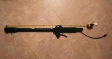 Genuine oem part for sale  Rose Hill