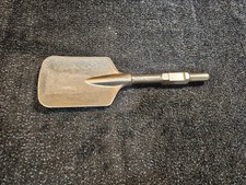 head flat shovel for sale head flat shovel for sale North Salt Lake