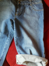 Lemmi jeans bermuda gebraucht kaufen  Nörten-Hardenberg