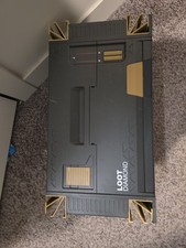 Borderlands diamond loot for sale  Layton