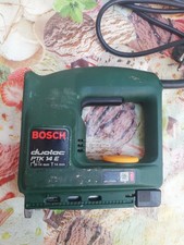 Bosch duotac ptk gebraucht kaufen  Nörten-Hardenberg