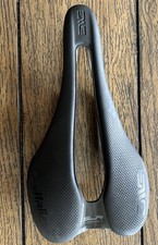 Selle italia enve for sale  Salt Lake City