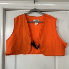 Vintage bean blaze for sale  Harrisburg