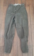 vetements 1940 d'occasion  Châteauroux